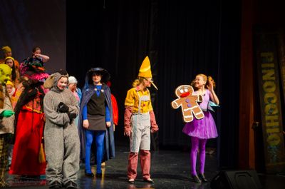 FLMS-Shrek25-552.JPG