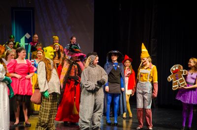 FLMS-Shrek25-553.JPG
