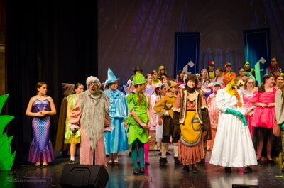 FLMS-Shrek25-554.JPG