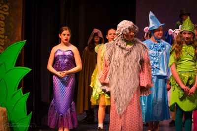 FLMS-Shrek25-557.JPG