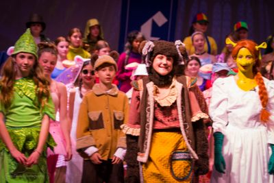 FLMS-Shrek25-558.JPG