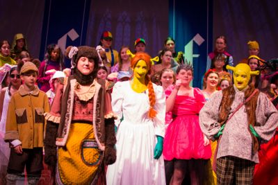 FLMS-Shrek25-559.JPG