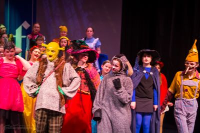 FLMS-Shrek25-561.JPG