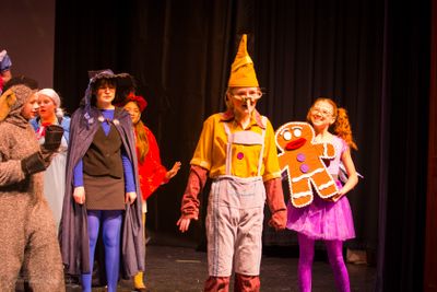 FLMS-Shrek25-562.JPG