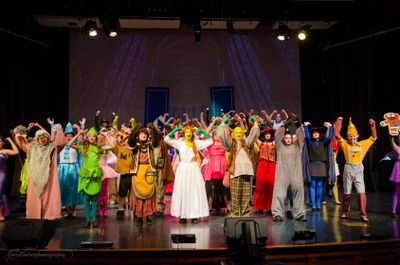 FLMS-Shrek25-563.JPG
