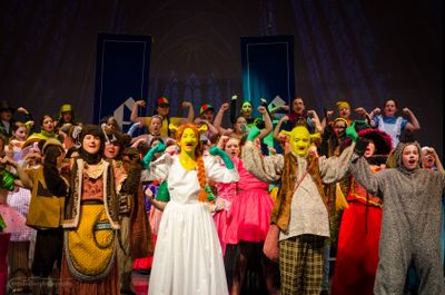 FLMS-Shrek25-564.JPG
