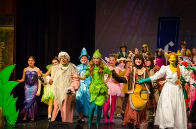 FLMS-Shrek25-565.JPG