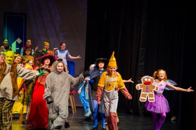 FLMS-Shrek25-566.JPG