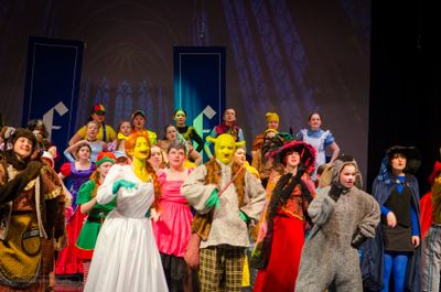 FLMS-Shrek25-567.JPG