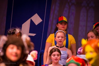 FLMS-Shrek25-568.JPG