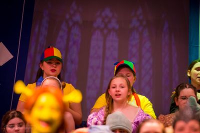 FLMS-Shrek25-569.JPG