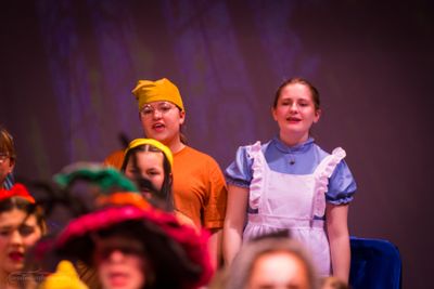 FLMS-Shrek25-570.JPG