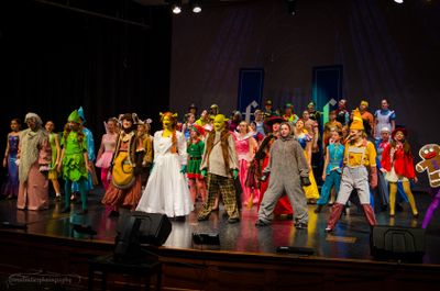 FLMS-Shrek25-571.JPG