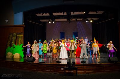 FLMS-Shrek25-572.JPG