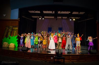 FLMS-Shrek25-573.JPG
