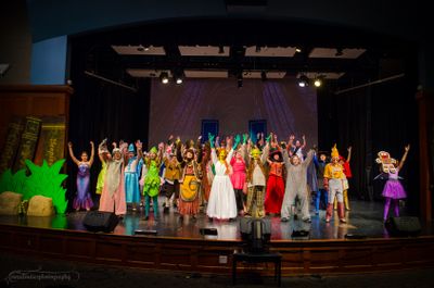 FLMS-Shrek25-574.JPG