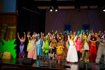 FLMS-Shrek25-575.JPG