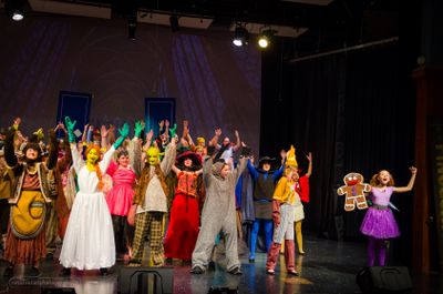 FLMS-Shrek25-576.JPG
