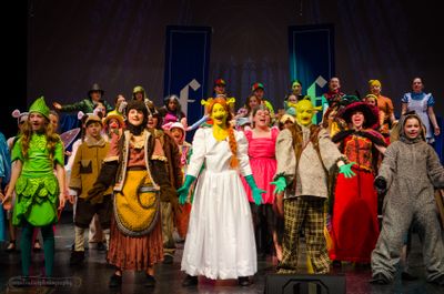 FLMS-Shrek25-577.JPG