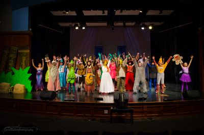 FLMS-Shrek25-578.JPG