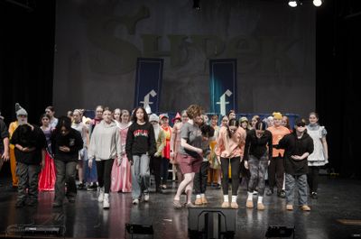 FLMS-Shrek25-579.JPG