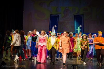FLMS-Shrek25-580.JPG