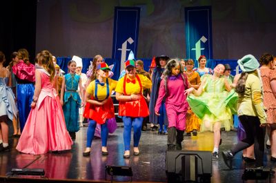 FLMS-Shrek25-581.JPG