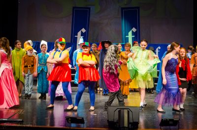 FLMS-Shrek25-582.JPG