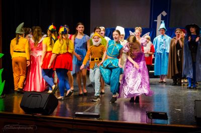 FLMS-Shrek25-583.JPG