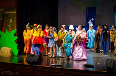 FLMS-Shrek25-584.JPG