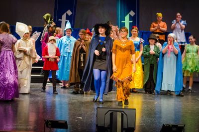 FLMS-Shrek25-585.JPG