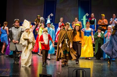 FLMS-Shrek25-586.JPG