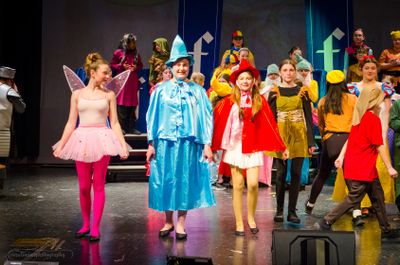 FLMS-Shrek25-587.JPG