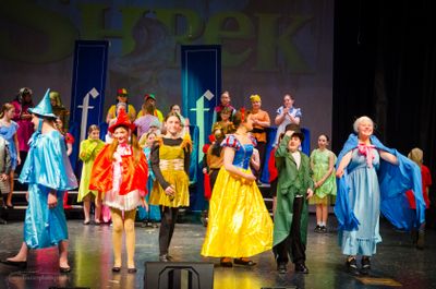 FLMS-Shrek25-588.JPG
