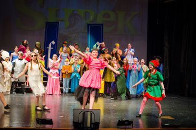 FLMS-Shrek25-589.JPG
