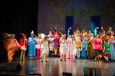FLMS-Shrek25-590.JPG