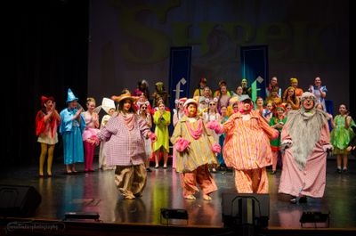 FLMS-Shrek25-591.JPG