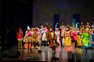 FLMS-Shrek25-592.JPG