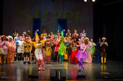 FLMS-Shrek25-593.JPG