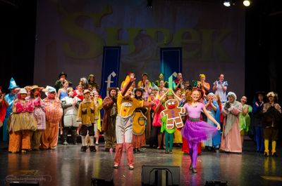 FLMS-Shrek25-594.JPG