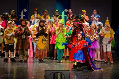 FLMS-Shrek25-596.JPG