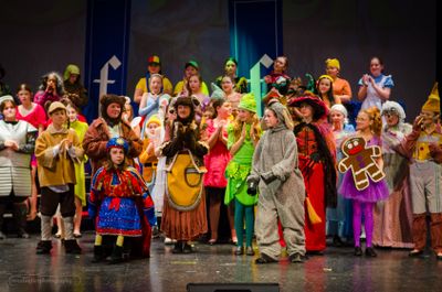 FLMS-Shrek25-597.JPG