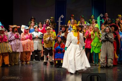 FLMS-Shrek25-598.JPG
