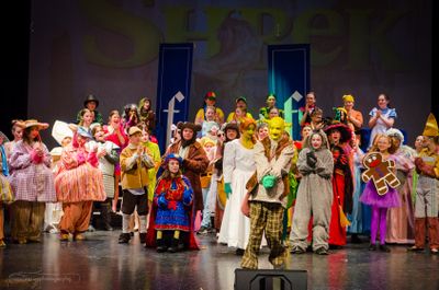 FLMS-Shrek25-599.JPG
