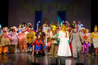 FLMS-Shrek25-600.JPG