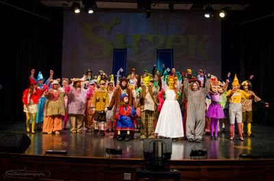 FLMS-Shrek25-601.JPG