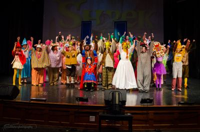 FLMS-Shrek25-602.JPG