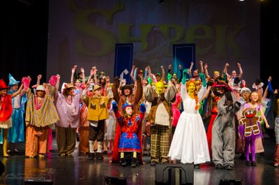 FLMS-Shrek25-603.JPG