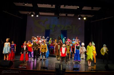 FLMS-Shrek25-605.JPG