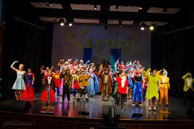 FLMS-Shrek25-606.JPG